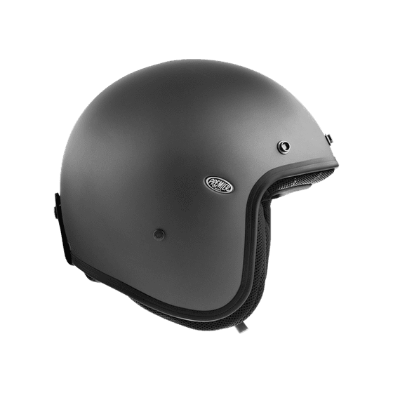 PREMIER HELMETS jet classic helmet