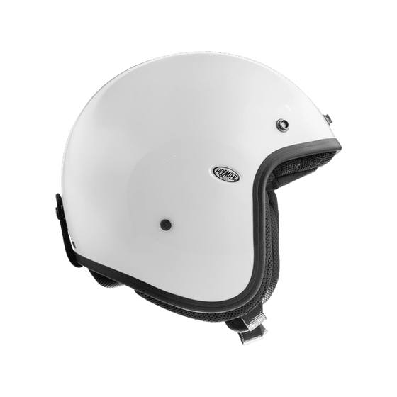 PREMIER HELMETS jet classic helmet