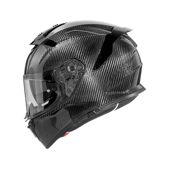 PREMIER HELMETS devil carbon helmet