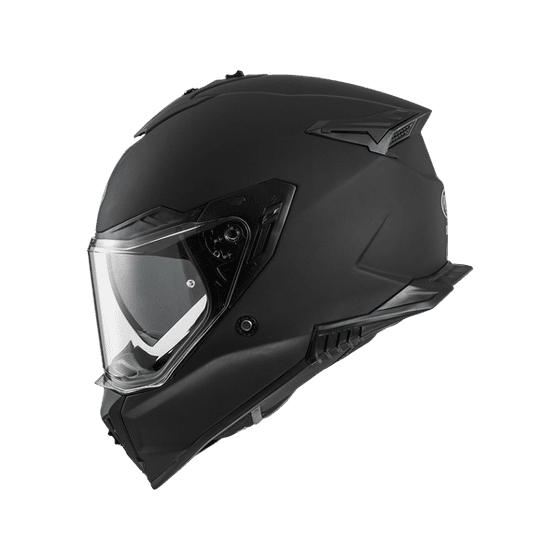 PREMIER HELMETS streetfighter helmet