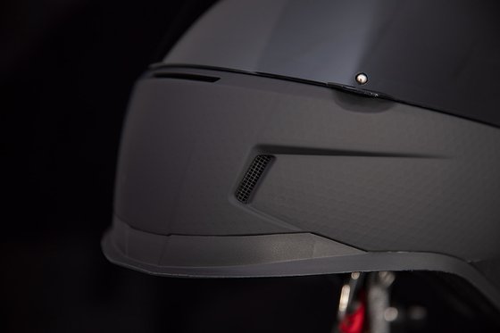 ICON airform™ counterstrike mips® helmet