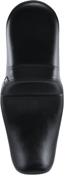 LK-515 LE PERA daytona 2up seat