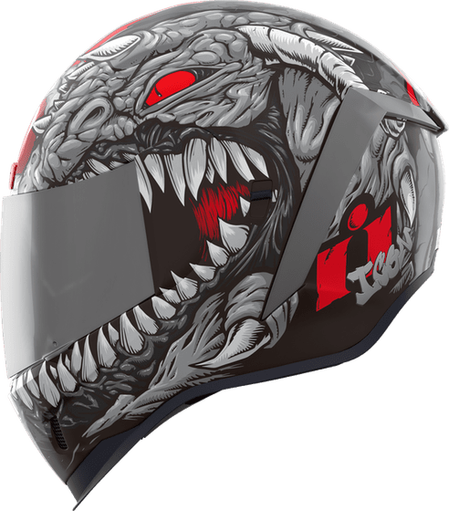 ICON airform™ kryola kreep mips® helmet