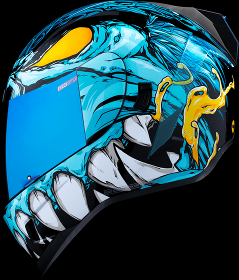 ICON airform™ manik'rr mips® helmet