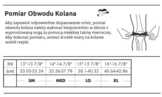 ASTERISK anglies ląstelių kelio įtvaras