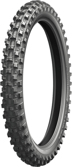 MICHELIN starcross 5 mini