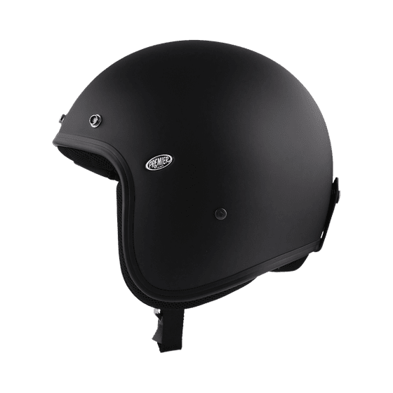 PREMIER HELMETS jet classic helmet