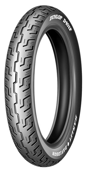 DUNLOP d401 padanga