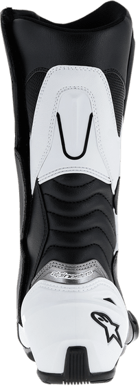 ALPINESTARS smx s boots