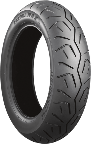 BRIDGESTONE exedra max