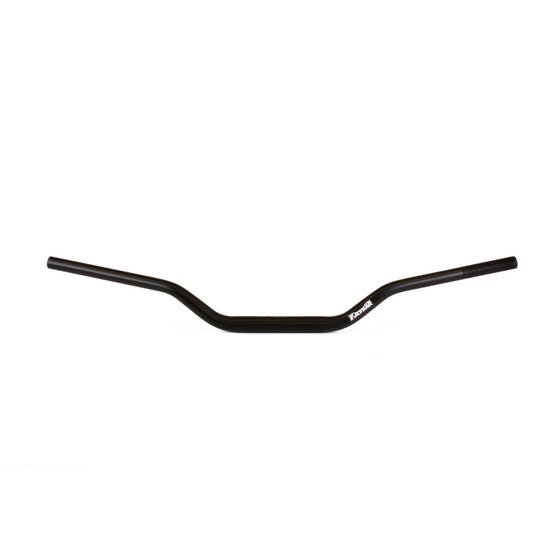 819-50-BK RENTHAL fatbar street 819 bk vairas