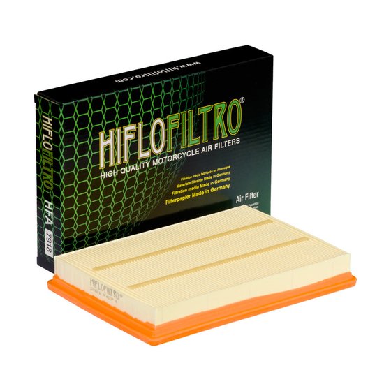 20-7918 Hiflofiltro "hiflo" oro filtras hfa79118