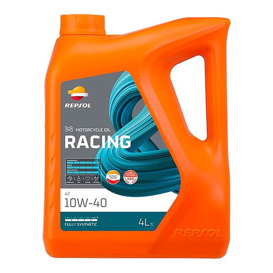 REPSOL racing 4t 10w-50 4l (5)