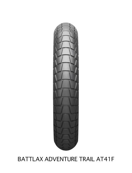 BRIDGESTONE , adresu41