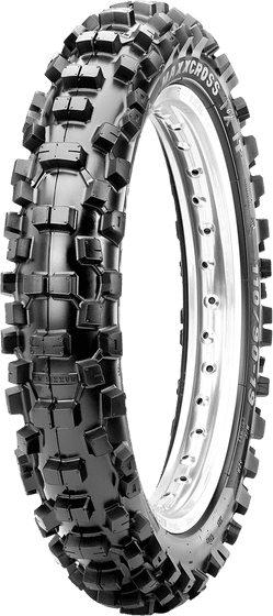 MAXXIS m7318