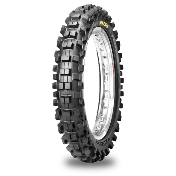 MAXXIS maxxcross si m7312