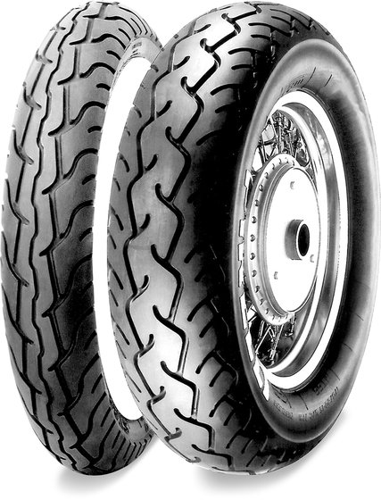 PIRELLI mt 66 - 66 maršrutas