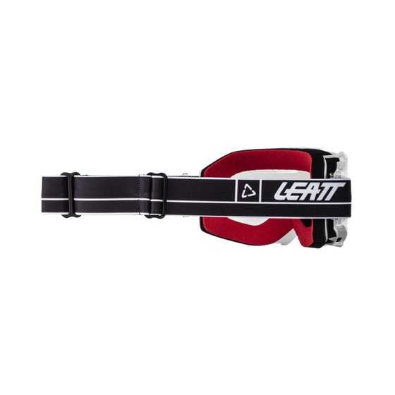 LEATT velocity 4.5 akiniai