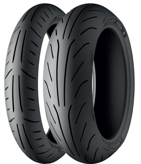 MICHELIN galia pure sc