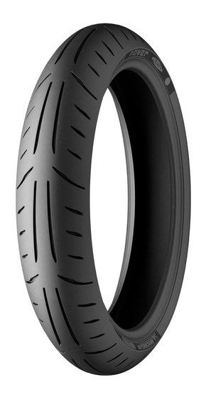 MICHELIN galia pure sc