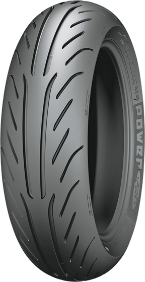 MICHELIN galia pure sc