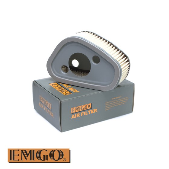 12-94300 EMGO oro filtras