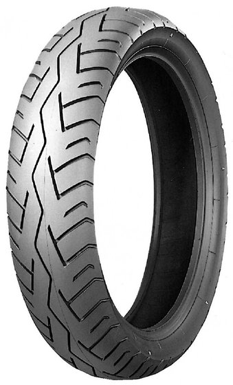 BRIDGESTONE bt45