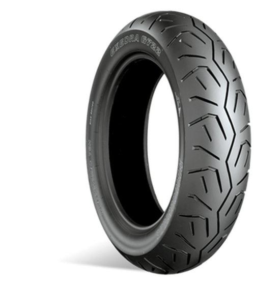 BRIDGESTONE exedra g722