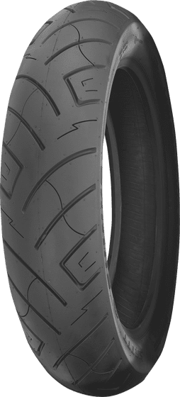 SHINKO 777 hd