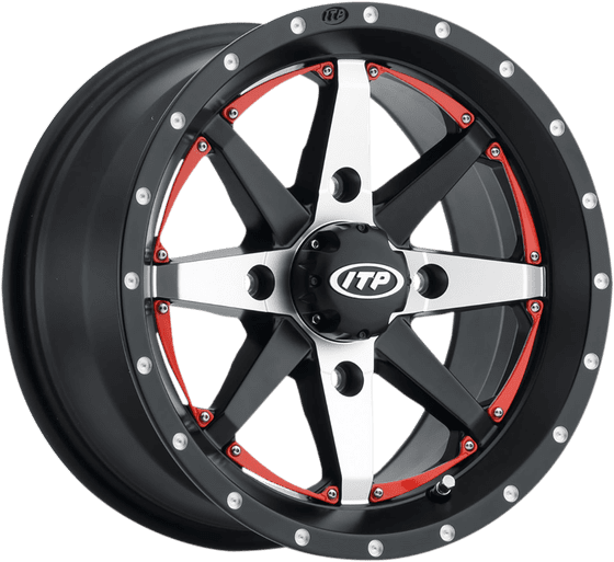 1422306727B ITP cyclone ratlankis 14x7 4/156 5+2 offset