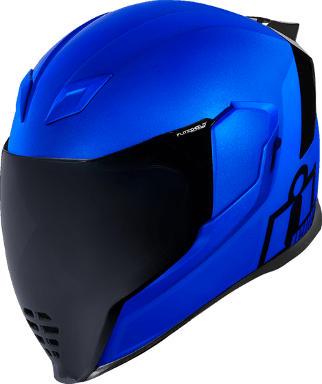 ICON airflite™ jewel mips® helmet