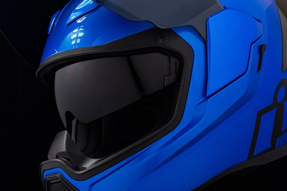 ICON airflite™ jewel mips® helmet