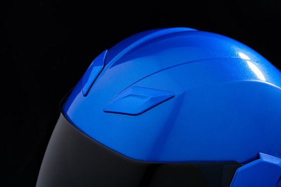 ICON airflite™ jewel mips® helmet