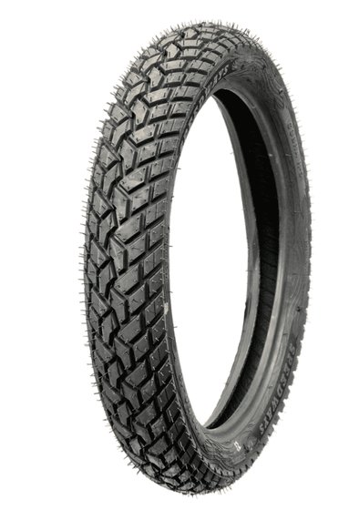 SPEEDWAYS TYRES cobra r-5