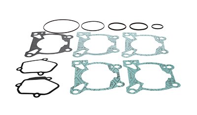 400-35-6118 ProX prox viršutinio galo tarpiklių rinkinys ktm85sx '18-23 + tc85 '18-23