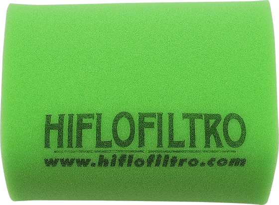 396-4029 Hiflofiltro "hiflo" oro filtras hff4029