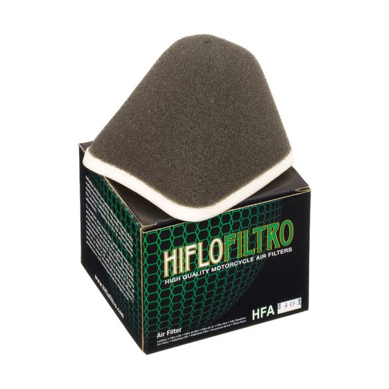 20-4101 Hiflofiltro "hiflo" oro filtras hfa4101