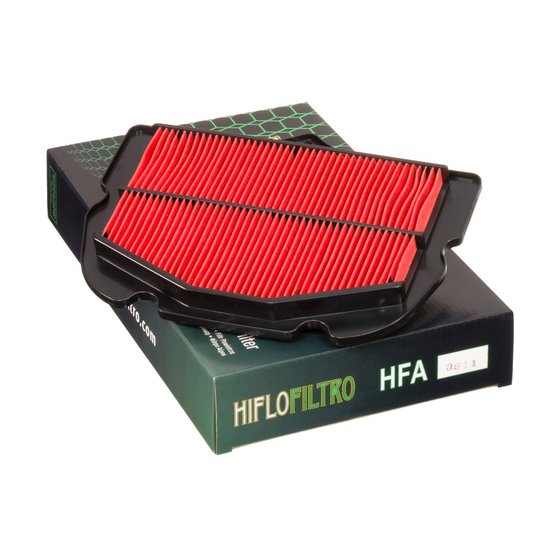 20-3911 Hiflofiltro "hiflo" oro filtras hfa3911