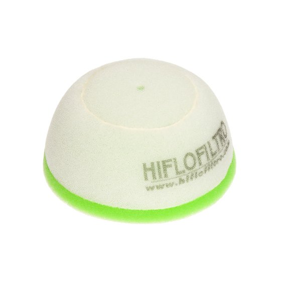 396-3016 Hiflofiltro "hiflo" oro filtras hff3016