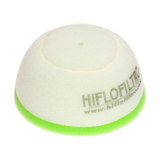 396-3016 Hiflofiltro "hiflo" oro filtras hff3016