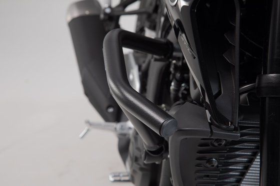 SBL.06.627.10001/B SW-MOTECH crash bar for yamaha mt-03