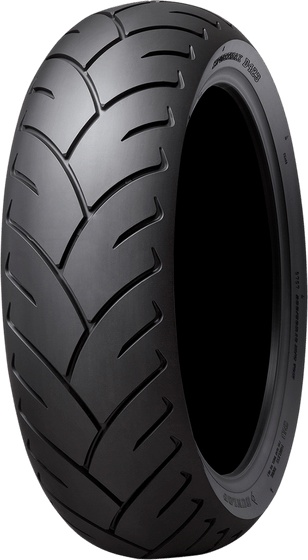 DUNLOP d423 padanga