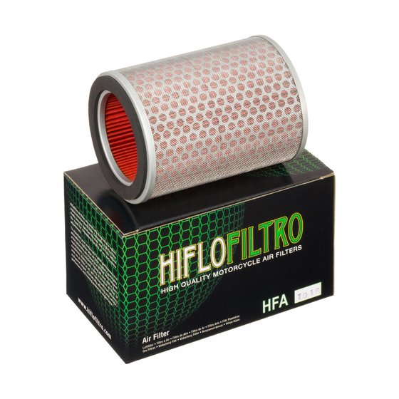 20-1916 Hiflofiltro "hiflo" oro filtras hfa1916