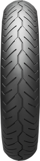 BRIDGESTONE g721