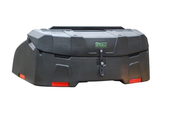 GKA gka atv box s304