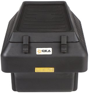 GKA gka snb box ski-doo tundra,ranger 600 ace