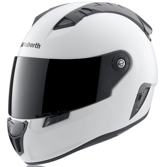 Schuberth schuberth srcs ii s2 60-63