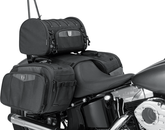 KURYAKYN rambler roll bag