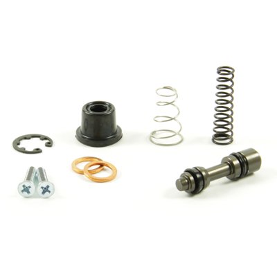 400-37-910024 ProX prox priekinio pagrindinio cilindro atstatymas kit ktm250sx-f '05-08