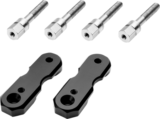 1DGT-03-GPS-B GILLES TOOLING navigacijos sistemos laikiklis